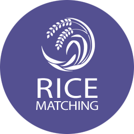 お米マッチング公式サイト
